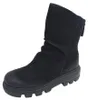 Paul Green buty damskie czarny 5.5 Podgląd zdjęcia produktu 3