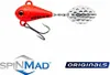 Spinmad Spinnerbait (6g) 2cm Farbe: 703 Produktbild-Vorschau 2