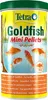Tetra Pond Goldfish Mini Pellets 1 litr Pokarm dla złotych Podgląd zdjęcia produktu 5
