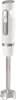 SHB 4358WH-EUE3 Mixeur plongeant SENCOR Voir les images du produit 3