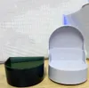 Nettoyeur de dentiers,Nettoyeur à ultrasons Nettoyeur à Voir les images du produit 5