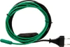 Romberg Heizkabel M 6 m (4 m heizbar) 30 W Produktbild-Vorschau 1