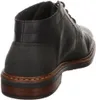 Rieker Herren Stiefeletten Desert Boots Schnürung 17604, Produktbild-Vorschau 14