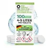 JUNG Oasis 100x5L(500L) Trinkwasseraufbereitung Tabletten Produktbild-Vorschau 2