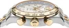 Versace VE2U00422 Orologio Hellenyium Chrono Anteprima dell’immagine prodotto 6
