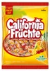 Storck California Früchte 1000g Produktbild-Vorschau 1