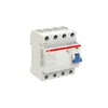 F204 A-63/0,03 Produktbild-Vorschau 4