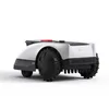 Mähroboter ECOVACS GOAT O800, 22cm/800 m², ohne Produktbild-Vorschau 48