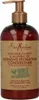 SheaMoisture Community Commerce Manuka Honey & Nafura Oil Náhľad obrázku produktu 1