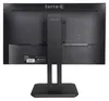 TERRA LCD/LED 2448W PV V3.1 schwarz HDMI/DP/USB-C/GREENLINE Produktbild-Vorschau 2