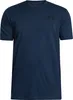 Under Armour Herren T-Shirt Sportstyle, Logo links, lose Produktbild-Vorschau 17