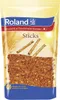 Roland Sticks Classic 100g Produktbild-Vorschau 1