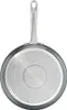 Tefal Renew+ C42406, Rund, Allzweckpfanne, Grau, Keramik, Produktbild-Vorschau 5