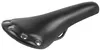 Sedlo Fixie Racing Black Náhled obrázku produktu 1