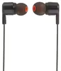 JBL Tune 210 Casque Avec fil Ecouteurs Musique Noir Voir les images du produit 13