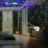 Led Nachtlicht 360° Sternprojektor Magischer Laserprojektor Produktbild-Vorschau 6