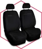 Autositzbezüge Universal Schonbezüge Sitzauflage PKW 1+1 Produktbild-Vorschau 9