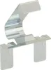 Hettich 79690, 450 kg, 20 kusov Náhľad obrázku produktu 1
