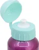 Paw Patrol Trinkflasche Aluminium, 530 ml, mit Produktbild-Vorschau 3