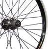 20 Zoll Hinterrad Grünert Dynamic4 Hohlkammer Shimano Produktbild-Vorschau 2
