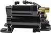 Kraftstoffpumpe Benzinpumpe for Volvo Penta GI, GXI Produktbild-Vorschau 4