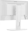 iiyama ProLite XUB2293HSU-W7 Computerbildschirm 54,6 cm Produktbild-Vorschau 11