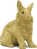 Schleich Farm World Lièvre d'or 72276 Exclusif Voir les images du produit 1