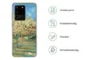 MuchoWow® Handyhülle Schutzhülle Hülle für Samsung Galaxy Produktbild-Vorschau 7