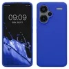 kwmobile Handyhülle für Xiaomi Redmi Note 13 Pro+ 5G / Produktbild-Vorschau 1