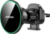 JOYROOM Car Charger Joyroom JR-ZS412, 15W, 1.67A, Black Náhled obrázku produktu 1