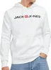 Jack & Jones Sweatshirts Voir les images du produit 13