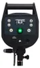 Sangean Mmr-88 Digitalradio Silber One Size / EU Plug 220V Produktbild-Vorschau 3