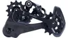 Sram Xx1 Eagle Schaltwerk Schwarz 12s / Max 52t Schwarz 12s Produktbild-Vorschau 2