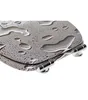 SANILO® WC sedátko s mechanismem Soft-Close Dewdrop, WC Náhled obrázku produktu 5