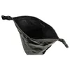 AGU Lenkertasche Extreme Waterproof Produktbild-Vorschau 6