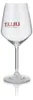 6x Lillet Stielgläser Set 0,46 l – Original mit 4 cl Produktbild-Vorschau 4