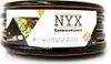 TAMS® Premium Gartenschlauch 1" NYX Schlauch 20m Produktbild-Vorschau 1