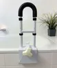 Premium Badewannen-Einstiegshilfe bis 130 kg, individuell Produktbild-Vorschau 10