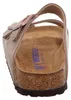 Sandalias Birkenstock Sandalias Birkenstock Arizona Vista previa de la imagen del producto 35