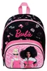 Sac à dos Barbie Voir les images du produit 2
