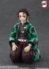 A product shot of an action figure. Podgląd zdjęcia produktu