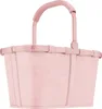 Reisenthel carrybag frame twist Produktbild-Vorschau 1