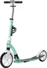 STAR SCOOTER Alu City Tretroller klappbar ab 8 Jahre | Produktbild-Vorschau 1