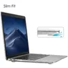Fintie Hülle kompatibel mit MacBook Air 13 (2018-2020 Produktbild-Vorschau 3