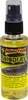 FTM Aalspray 50ml - Lockmittel für Aale Produktbild-Vorschau 4
