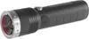 Ledlenser MT14 Taschenlampe schwarz, bis zu 1000 lm, 320m Produktbild-Vorschau 1