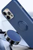 iPhone 14 Plus Handyhülle, Ring Halter Ständer Kratzfeste Produktbild-Vorschau 4
