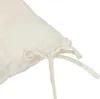 Stuhlkissen Bouclé Produktbild-Vorschau 3