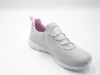 Skechers Damen Slipper in Grau, Größe 41 Produktbild-Vorschau 17