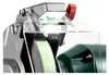 Metabo BS 200 Plus Kombi-Bandschleifmaschine Náhľad obrázku produktu 23